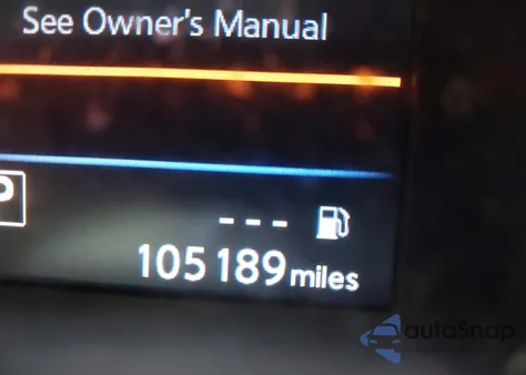 2020 Nissan Rogue Sport S Awd Xtronic Cvt z USA, uszkodzony, nr VIN JN1BJ1CW2LW648911